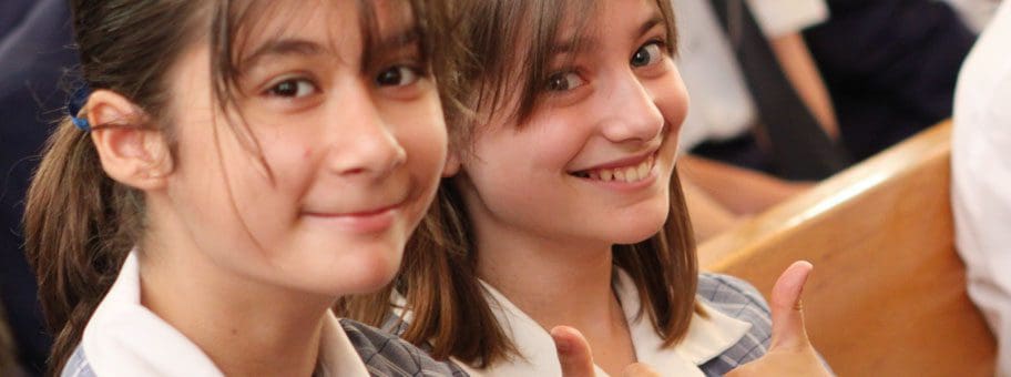 St Spyridon Policies & Procedures