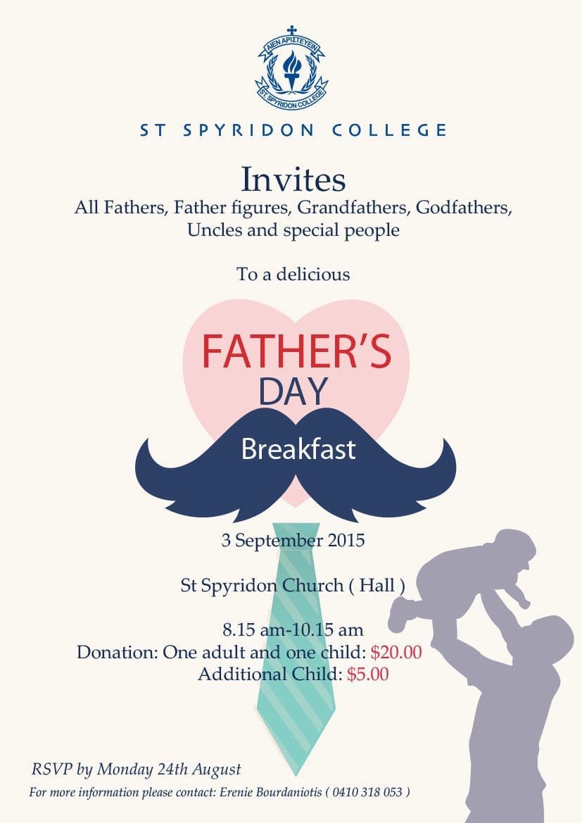 Fathers-day-Flyer