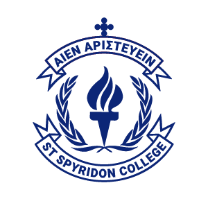 St Spyridon College